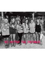 Design 261514 Canvas Prints Image