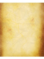 Design 261735