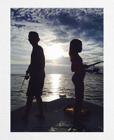 Design 262362 Canvas Prints