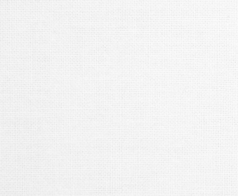 Design 262363 Canvas Prints