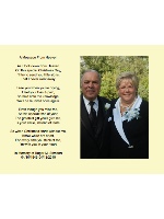 Design 262964 Canvas Prints Image