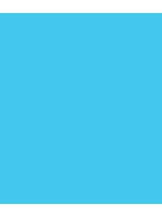 Cli