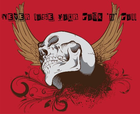 Design 263071 Canvas Prints