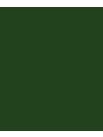 Design 263100