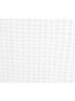 Design 263497