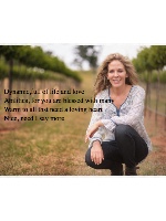 Design 263699