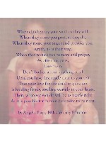 Patri quote