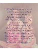 Design 264568 Canvas Prints Image