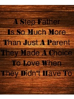 Design 264777 Canvas Prints Image