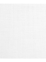 Design 264778