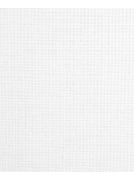 Design 264842