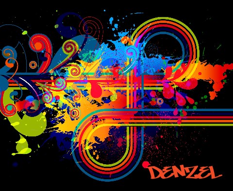 Design 264889 Canvas Prints