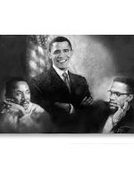 Design 266055 Canvas Prints Image