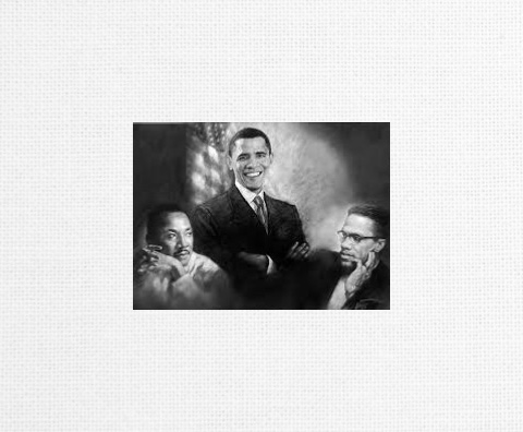 Design 266061 Canvas Prints