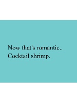 Design 266449 Canvas Prints Image