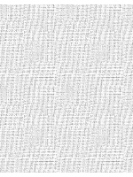 Design 26655