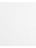 Design 266693