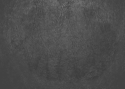 Design 267405 Canvas Prints