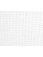 Design 267406