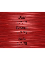 Design 267413