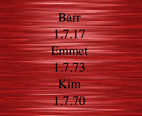 Design 267413 Canvas Prints