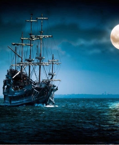 Design 26757 Canvas Prints