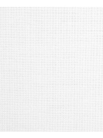 Design 267588