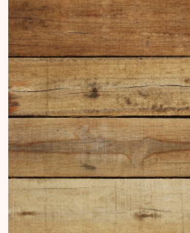 Design 267811 Canvas Prints