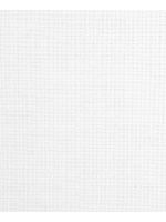 Design 267846