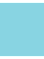 Design 268406