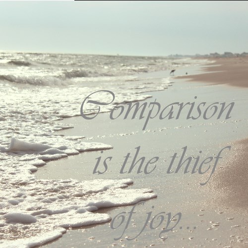 Design 268749 Canvas Prints