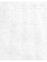Design 269465