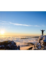 inspirational canvas 1