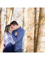 Design 270170 Canvas Prints Image