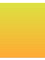 Design 271443
