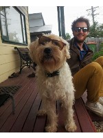 Design 27259 Canvas Prints Image