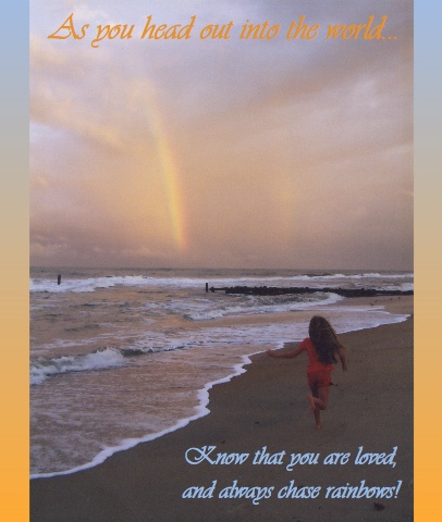 Design 272873 Canvas Prints