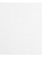 Design 274315