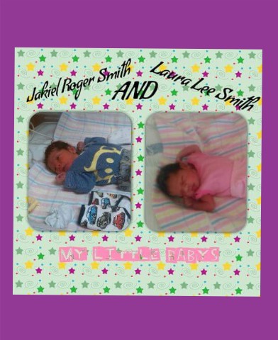 Design 274540 Canvas Prints