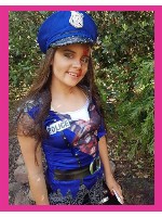 Design 274552
