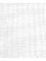 Design 274608