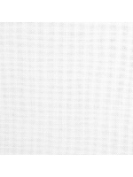 Design 275346
