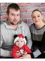 Design 275415 Canvas Prints Image