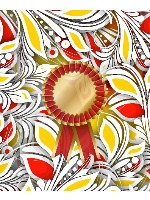 Design 275448 Canvas Prints Image