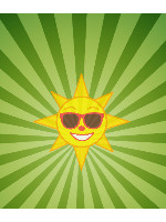 Design 275450 Canvas Prints Image