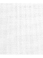Design 275913