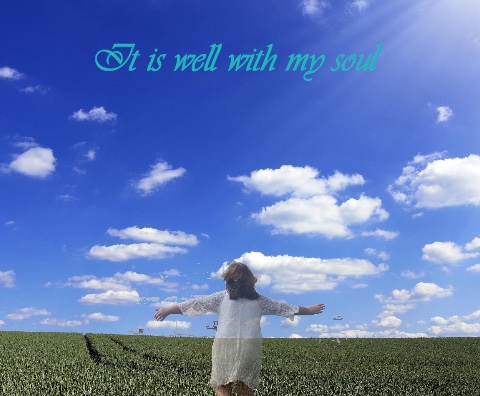 Design 276341 Canvas Prints
