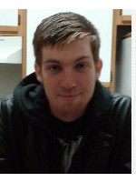 Design 276483 Canvas Prints Image