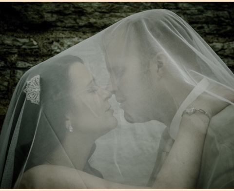 Design 276675 Canvas Prints