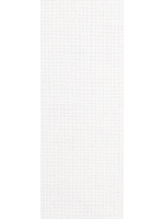 Design 276774